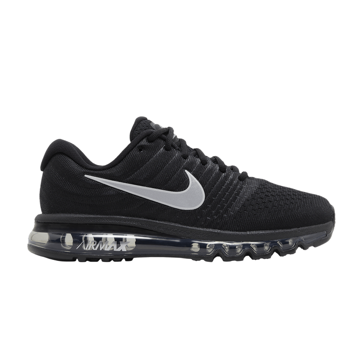 nike air max 2017 womens shoes