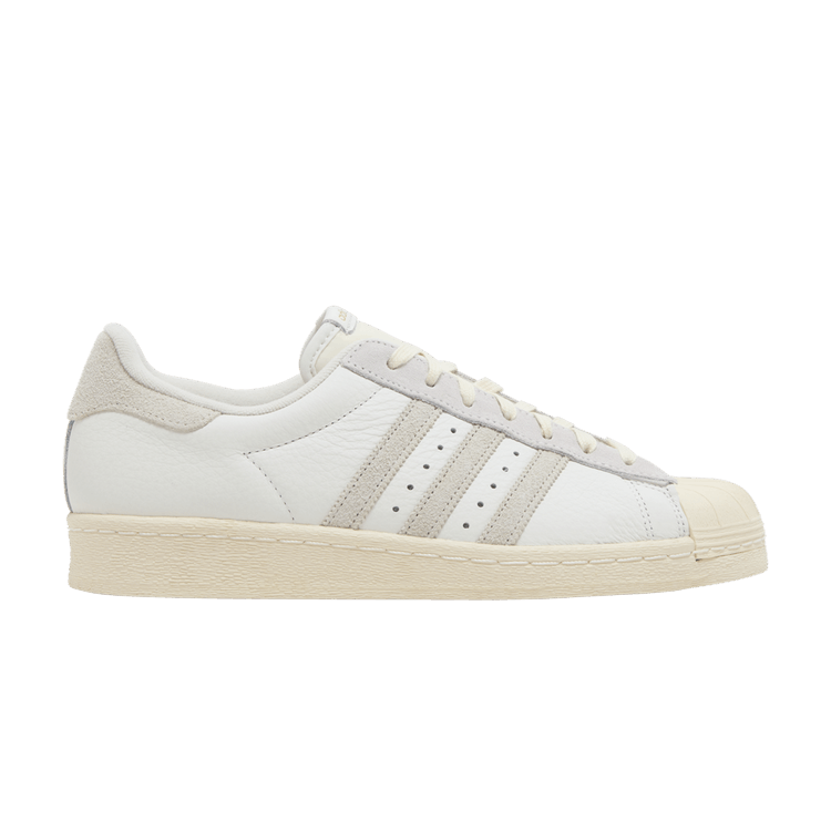 Buy Superstar 82 'White Aluminium' - GY3429 | GOAT