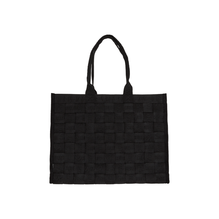 Buy Supreme Tote Bags: New Releases & Iconic Styles | GOAT