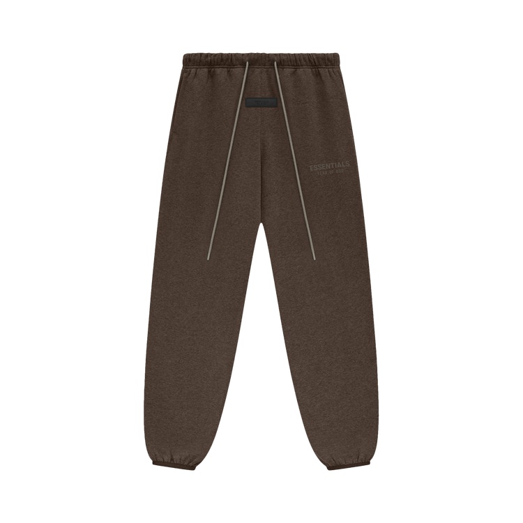 1427085_00.png.png