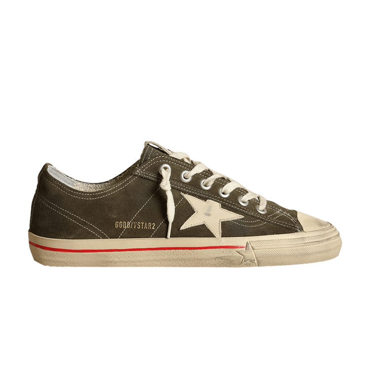 googleDaydreamViewチャコール Adidas Pureboost DPR Brown Fruity Pebbles Men's Size 7.5