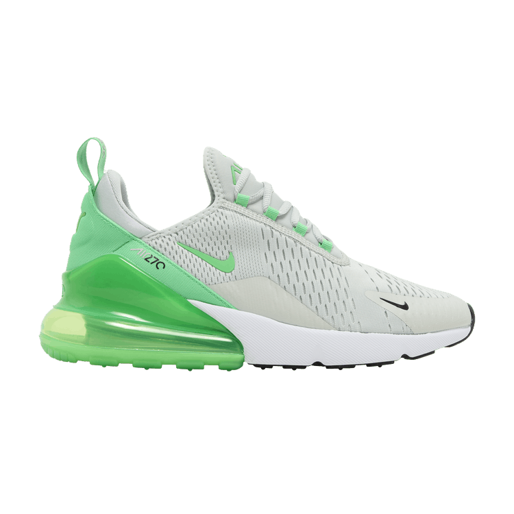Nike air 270 goat new arrivals