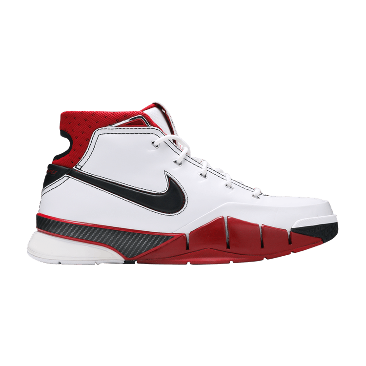 Buy Zoom Kobe 1 All Star 2006 313143 101 GOAT