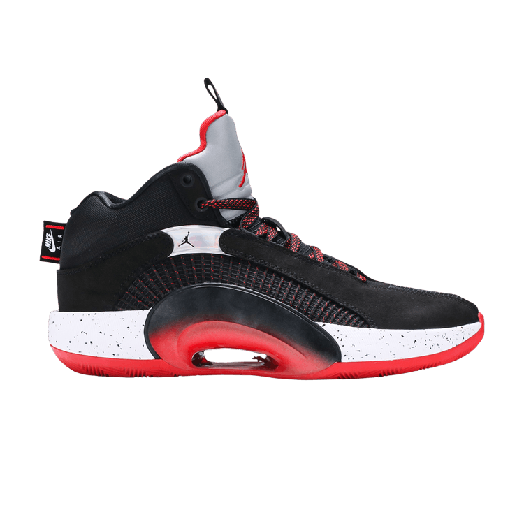Buy Air Jordan 35 Shoes: New Releases u0026 Iconic Styles | GOAT