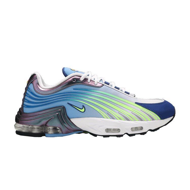 nike air max plus 2 og