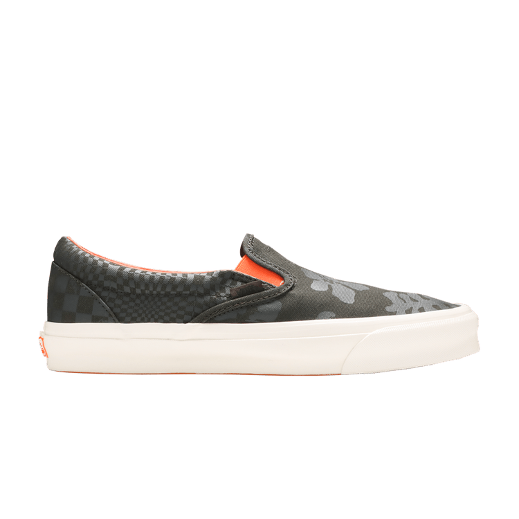 オールドヒッコリー　PWB1　2K1コピーモデル オールドヒッコリー PWB1 2K1コピーモデル OLD HICKORY OVERALL