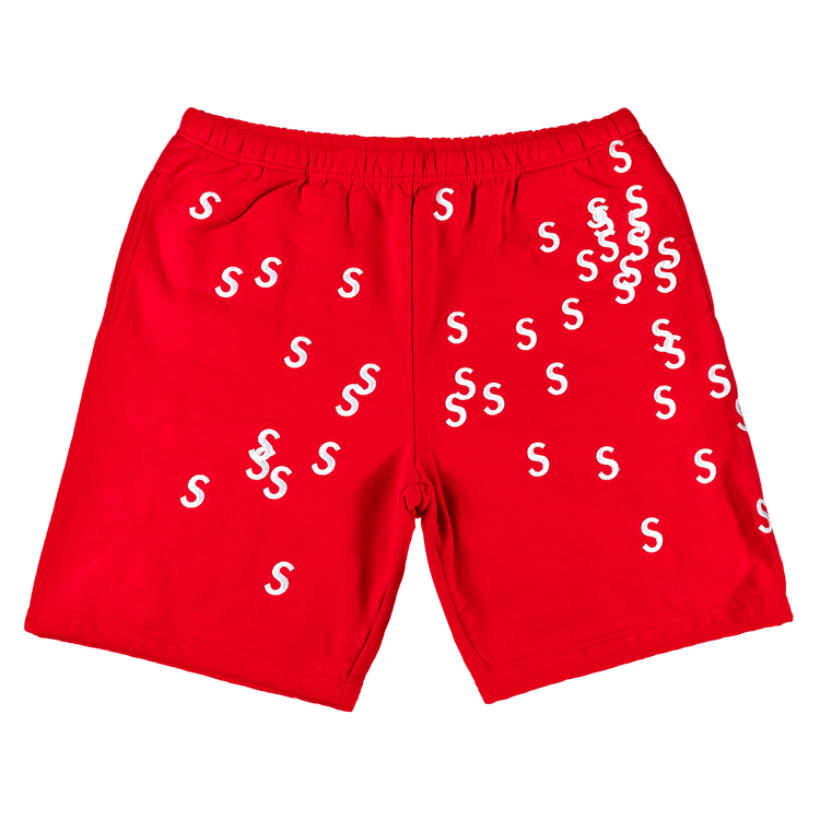 748989_00.png.png