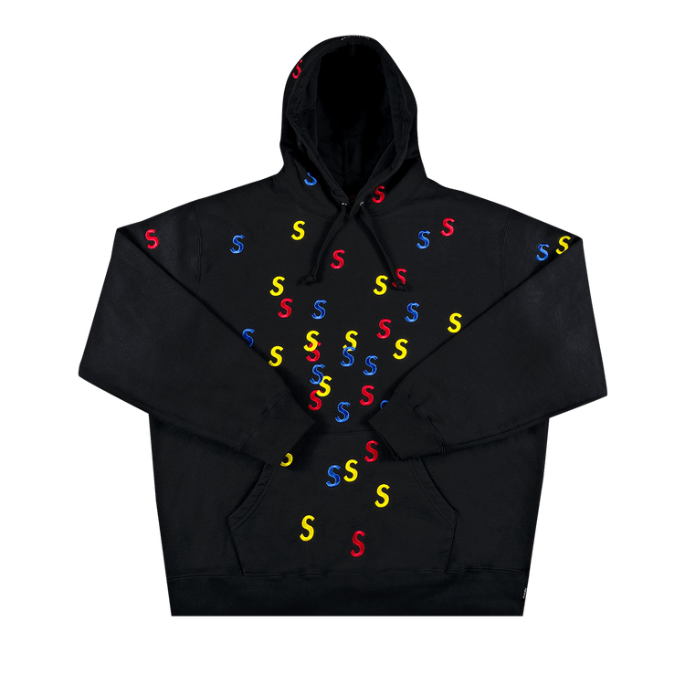 749014_00.png.png