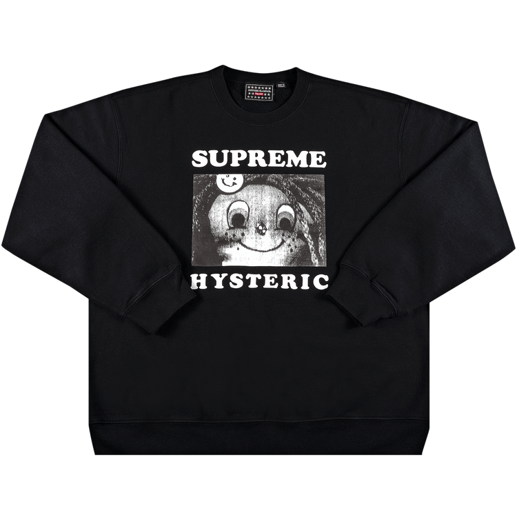 749036_00.png.png