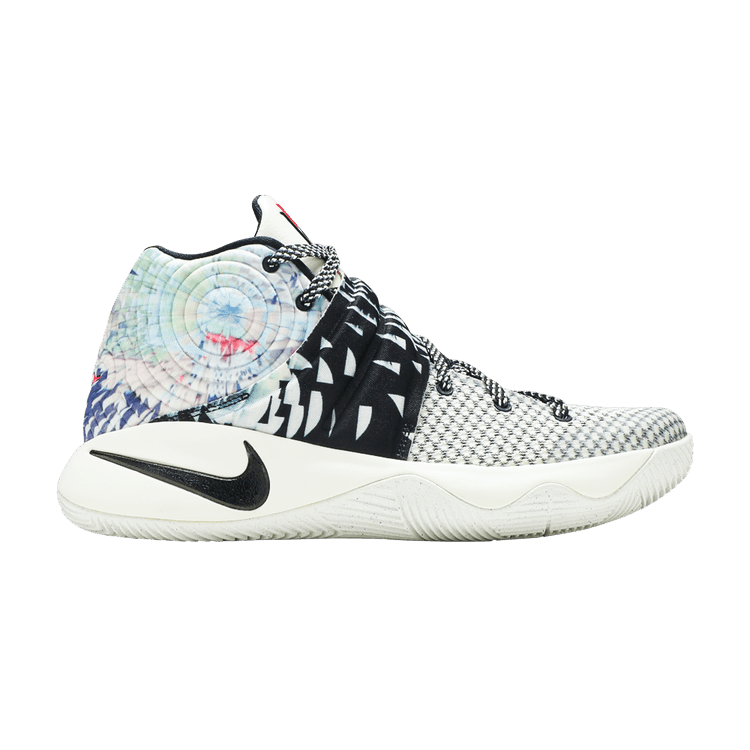 Buy Nike Kyrie 2 'Effect' - 819583 901 | GOAT