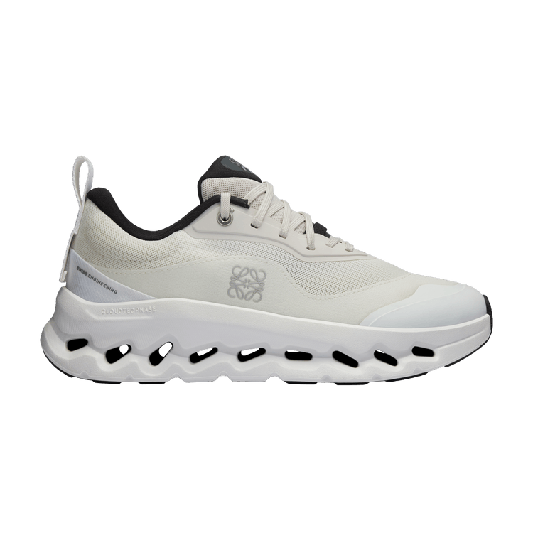 Buy Loewe x Wmns Cloudtilt 2 'Sand White' - 3WE10872979 | GOAT