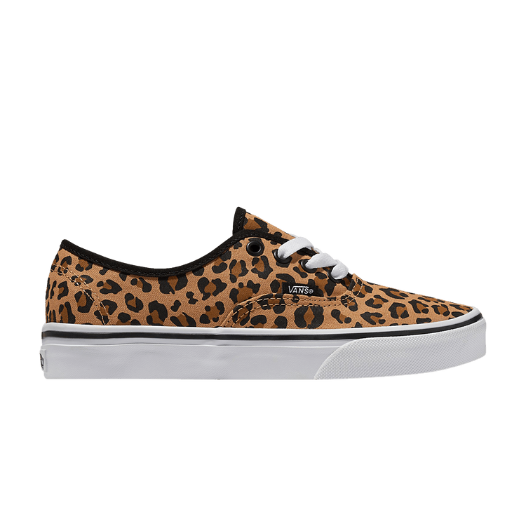 Authentic 'Animalier'