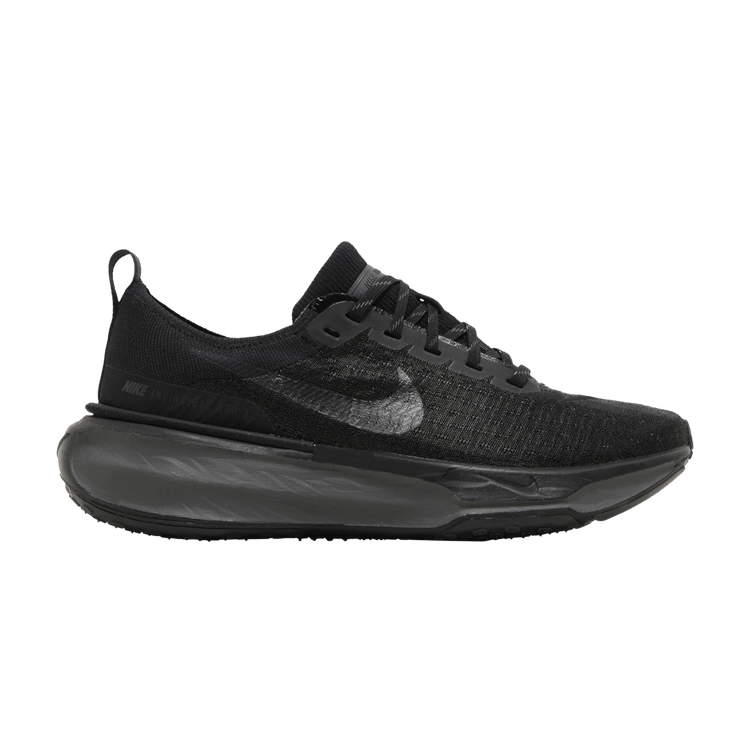 楽天市場】ナイキ インヴィンシブル 3 NIKE W Invincible 3