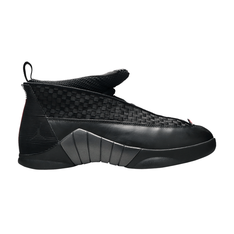 Jordan 15 stealth for sale shop