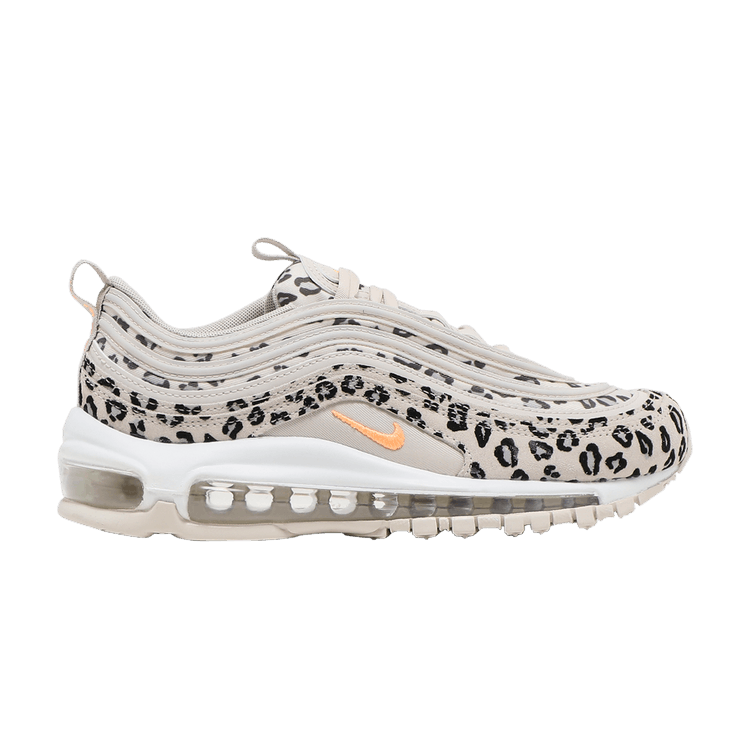 97 leopard
