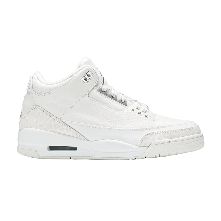 Pure money 3s 218 clearance