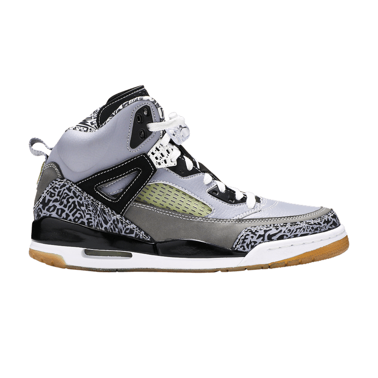 スネイクマン Buy Jordan SpizIke 'Light Graphite' - 315371 091 | GOAT