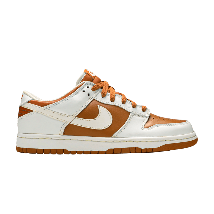 NIKE ナイキ ダンク カリー 国内1月12日発売予定】ナイキ ダンク ロー CO.JP 
