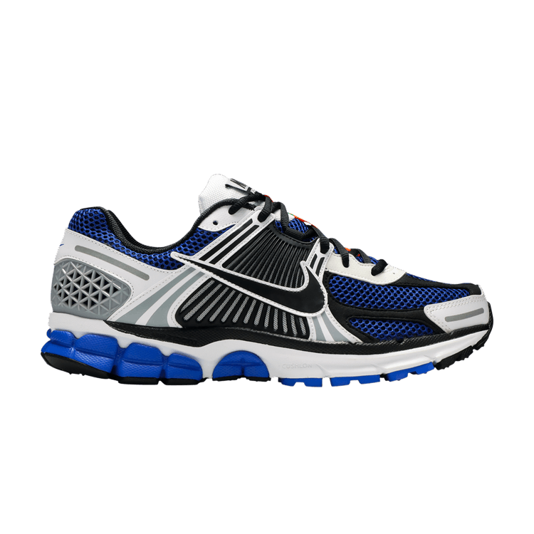 Кроссовки Nike Air Zoom Vomero 5 SE SP 'Racer Blue' 2019