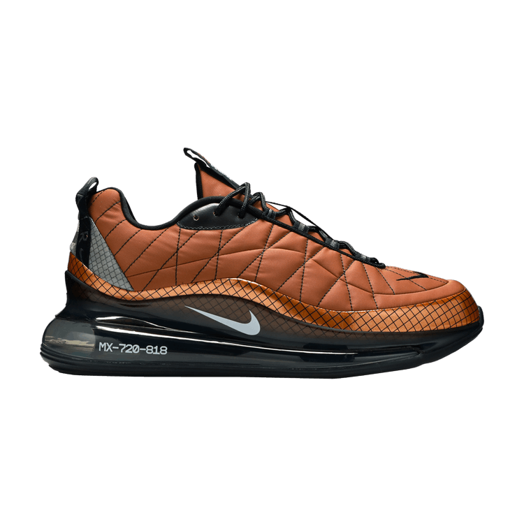 air max 720 818 magma