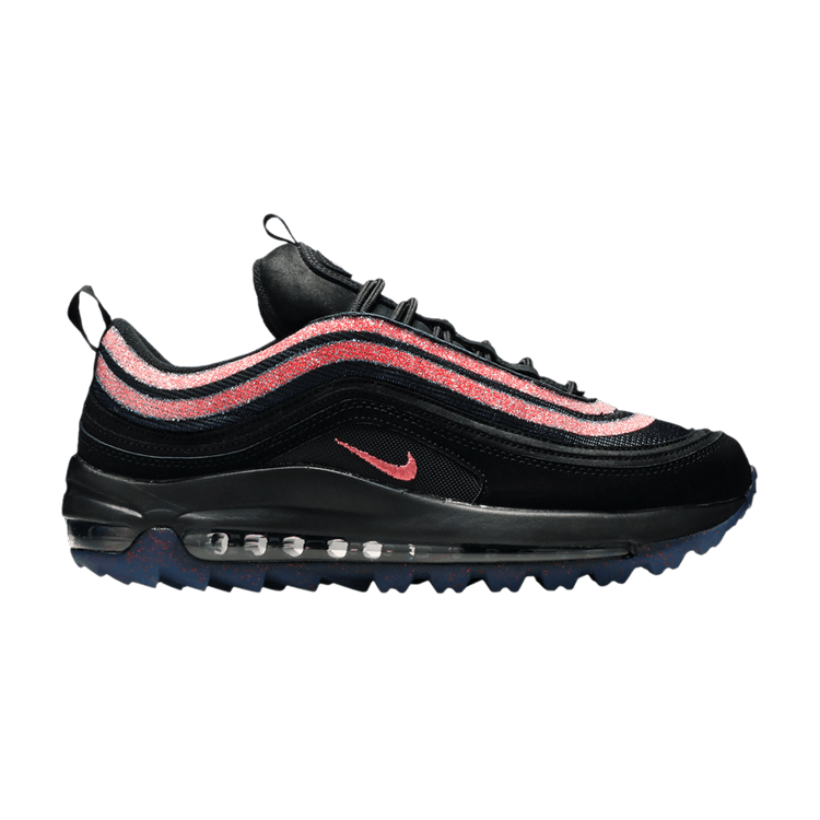 air max swarovski