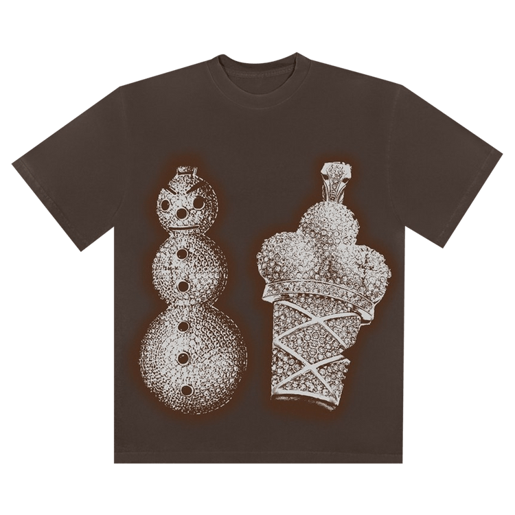 755091_00.png.png