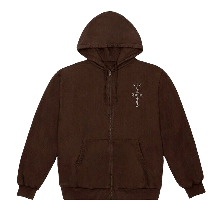 Cactus jack apparel outlet