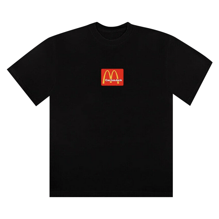 ☆ NIKE SB x Cactus Jack Records LS Tee コラボTシャツ ☆ ☆ NIKE SB x Cactus Jack Records LS Tee コラボTシャツ