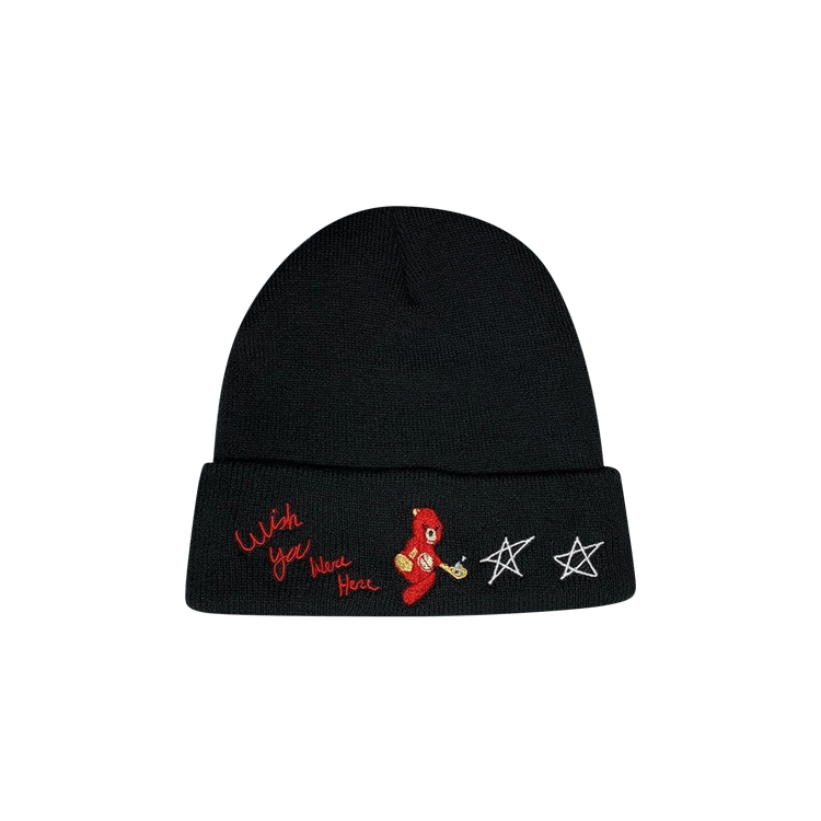 Buy Cactus Jack By Travis Scott Hats: New Releases & Iconic Buy Cactus Jack By Travis Scott Hats: New Releases & Iconic