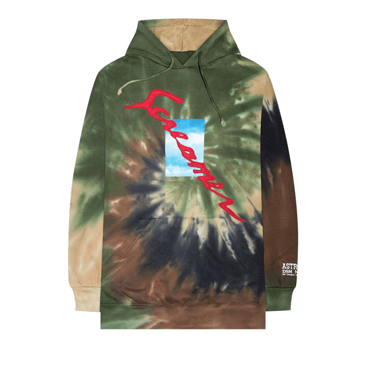 世界限定 スヌーピー JOECOOL TRAVIS SCOTT SUPREME