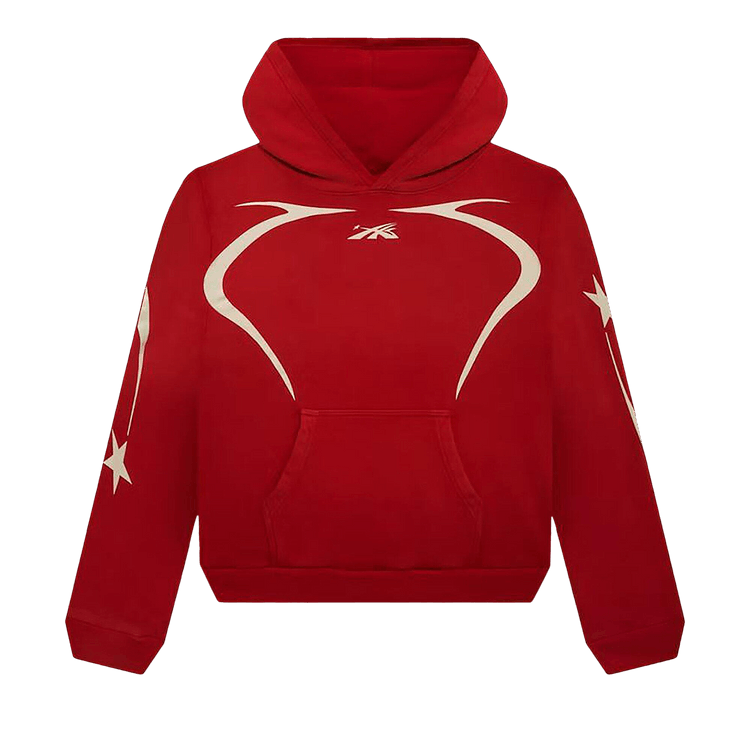 Hellstar Sport Hoodie 