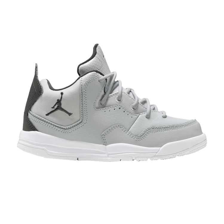 Buy Jordan Courtside 23 Shoes New Releases Iconic Styles GOAT
