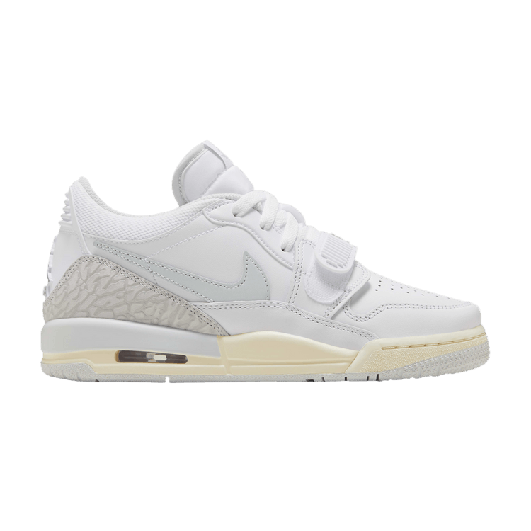 Air Jordan Legacy 312 Low GS 'Love'