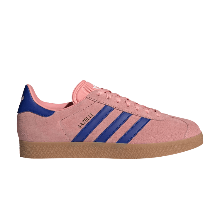 adidas gazelle silver green womens Adidas W' Gazelle Indoor