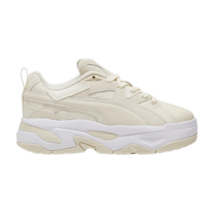 PUMA Blaster Mix Alpine Snow 'Beige White'