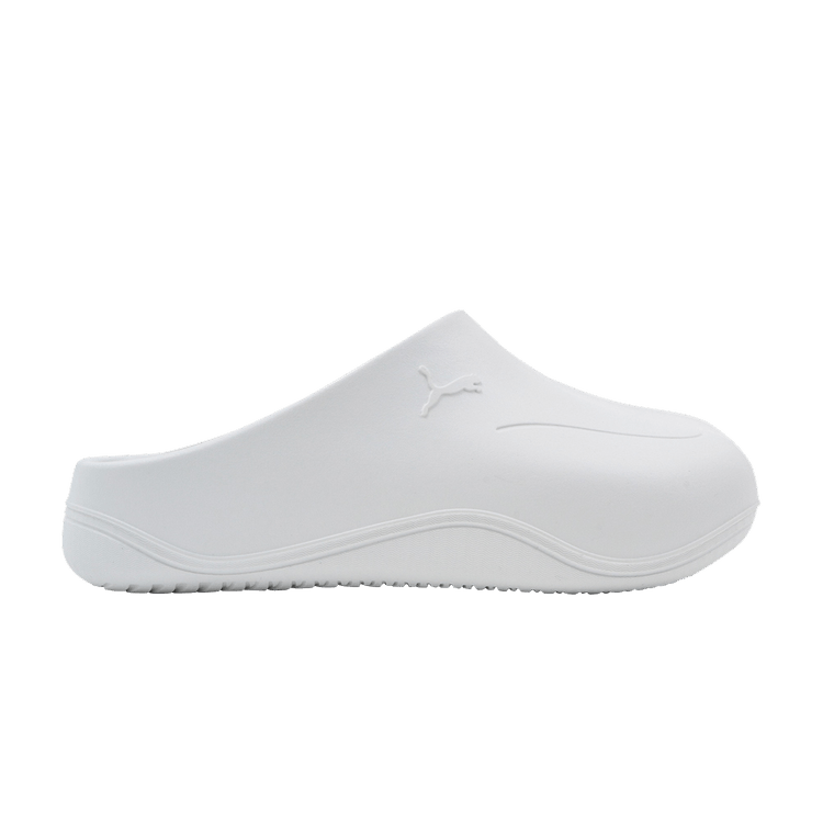 ◆PUMA◆ Wavemule Warm White 39905002 399050-02 Buy Wave Mule 'Warm White' - 399050 02 | GOAT