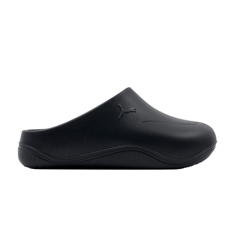 PUMA Wave Mule 'Black'