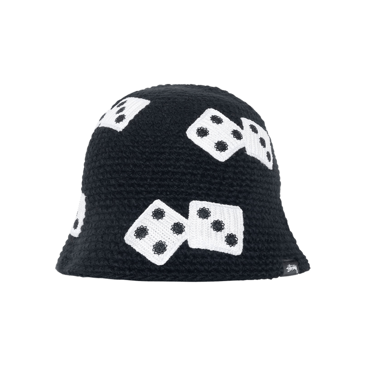 1429606_00.png.png