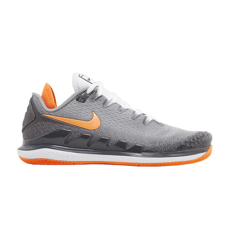 kuroneko様専用 Air Court Air Zoom Vapor