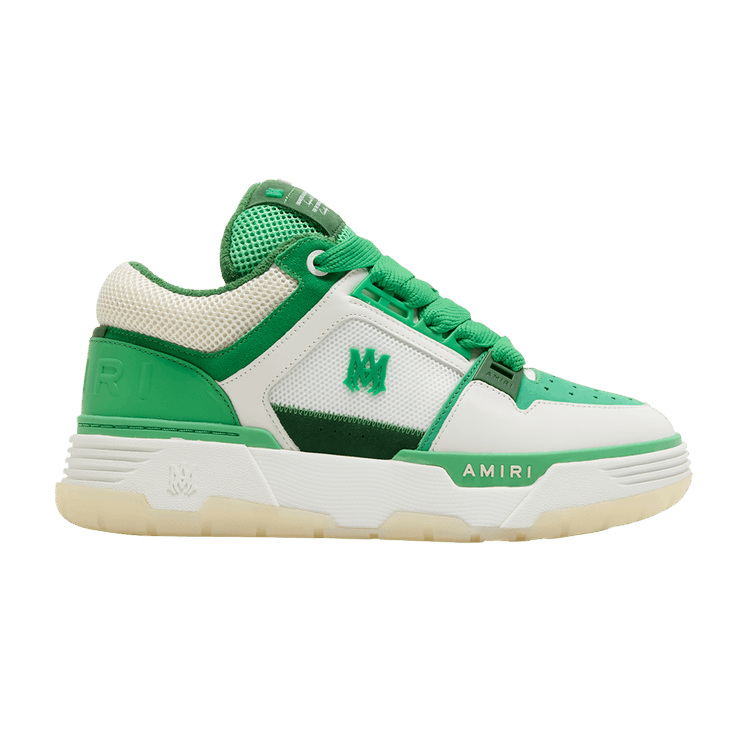 Buy Amiri Ma 1 Shoes: New Releases & Iconic Styles | GOAT Buy Amiri Ma 1 Shoes: New Releases & Iconic Styles | GOAT