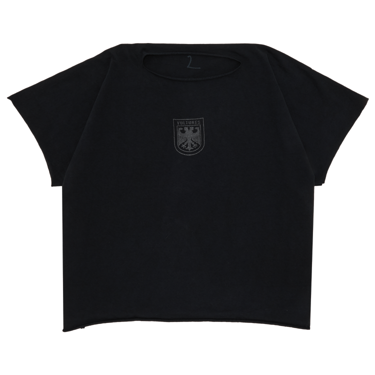 YZY GOSHA 上下 セットアップ イージーゴーシャ yeezy