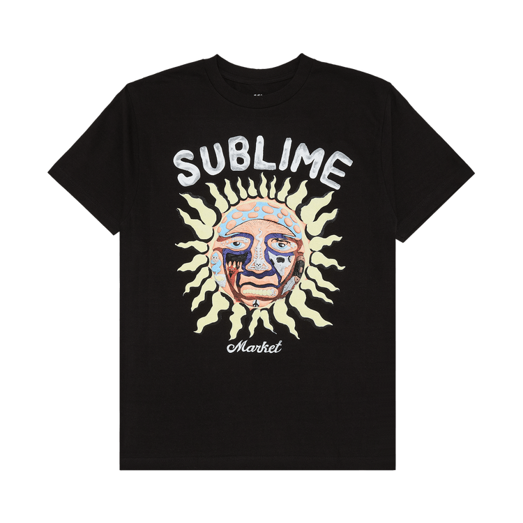 SUBLIME : Tシャツ 1305381_00.png.png
