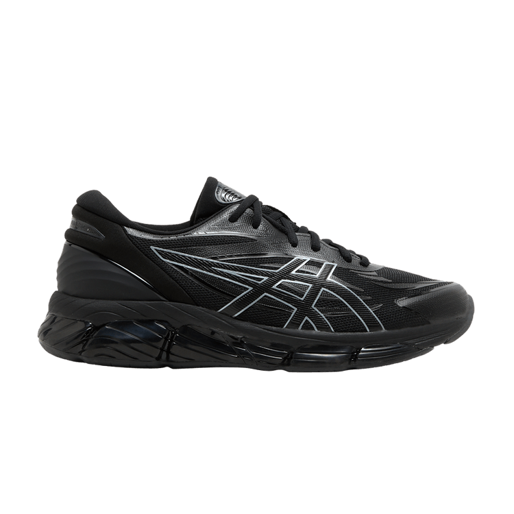 ASICS ☆ Gel-Quantum 360 VIII ‘Black White’ ASICS Gel-Quantum 360 VIII Utility 'Black Carbon' 1203A471-002