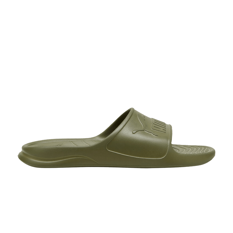 PUMA Popcat 20 Injex 'Olive Drab'