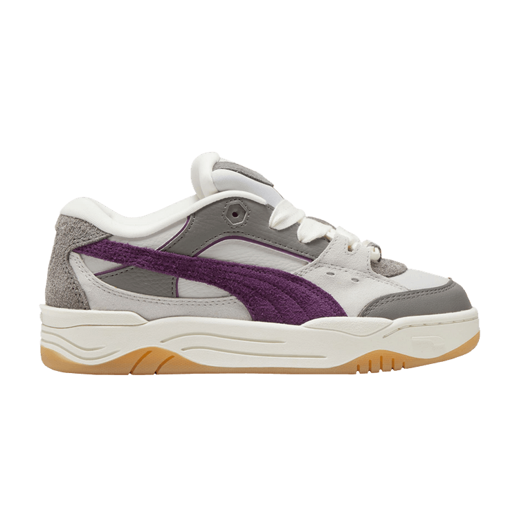 Buy Wmns 180 Premium 'Warm White Crushed Berry' - 393764 05
