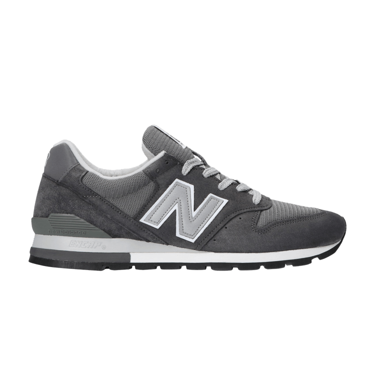 M996CGY.png.png