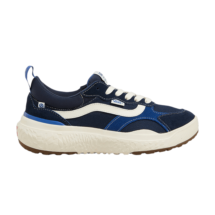 UltraRange Neo VR3 MTE 'Navy True Blue'