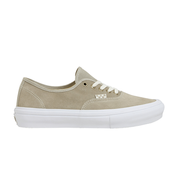 Skate Authentic Wrapped 'Fog'