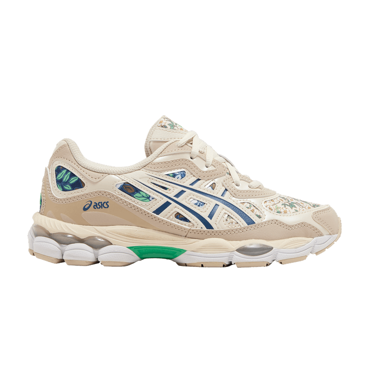 Buy Wmns Gel NYC 'Winter Garden Pack' - 1202A441 250 | GOAT