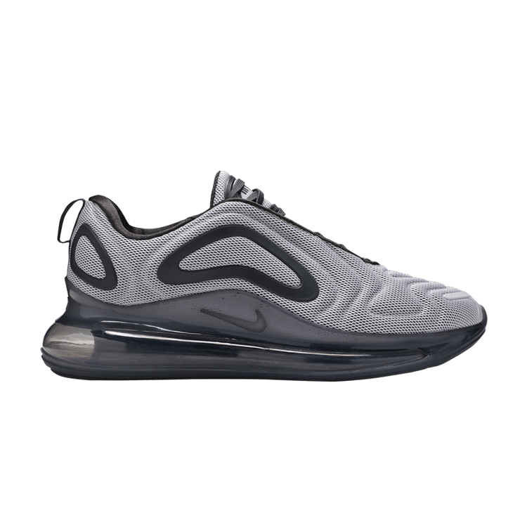 gray 720